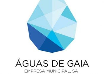 Águas de Gaia celebra 20 anos de existência