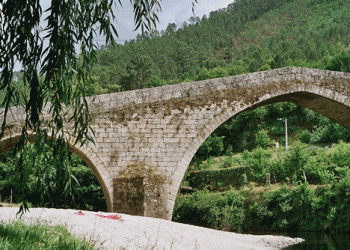 Águas do Vale do Tejo: Resultados positivos do exercício de 2018
