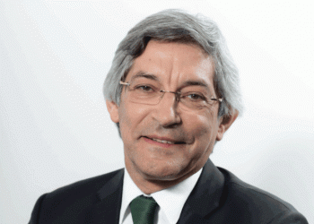 Opinião: “Qual o futuro da Rede Elétrica?”