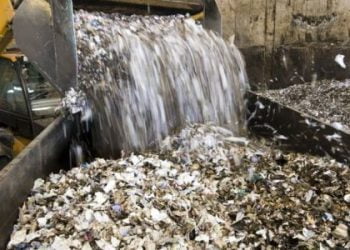 Dados partilhados pela ZERO confirmam “falhanço” na reciclagem em Portugal