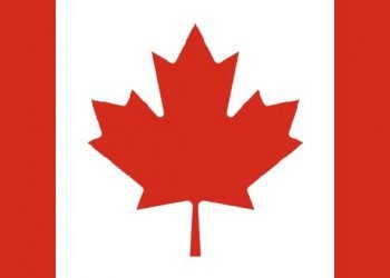 Banco do Canadá vai passar a avaliar riscos das alterações climáticas