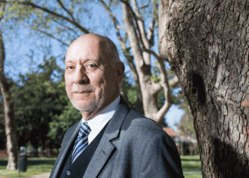 “Não podemos senão orgulhar-nos do percurso realizado pela Apemeta”