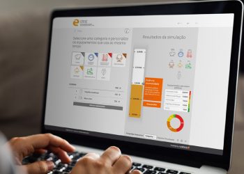 Viatecla cria para a ERSE novo Simulador de Potência a Contratar
