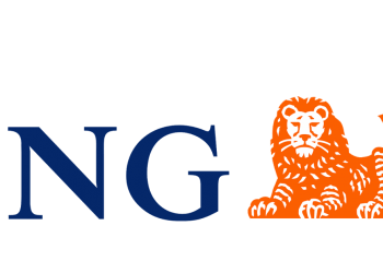 ING financia carteira de energia eólica do Finerge Renewables Group