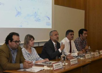 Populações ainda temem uso de águas residuais tratadas