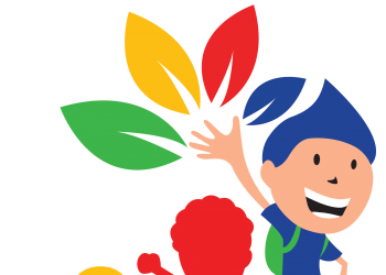 ERP Portugal e Novo Verde apostam na 2.ª edição da “Recycling Party”