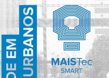 ISQ organiza Workshop “MAIS Tec Smart: Circularidade em Sistemas Urbanos”