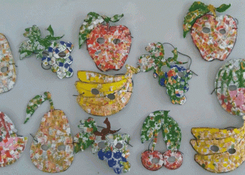 Compal e Tetra Pak premeiam escolas em concurso de promoção da reciclagem e da alimentação saudável