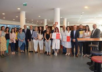 Campanha “Tabuleiro sem Desperdício” no IPP reduz o desperdício alimentar em 52% e ainda contribui para uma causa social