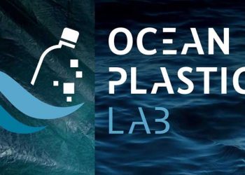 Exposição interativa Ocean Plastics Lab chega a Lisboa