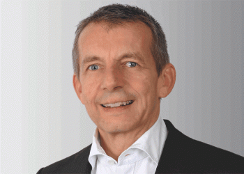 Opinião: “Energia eólica conquista relevância nos EUA”