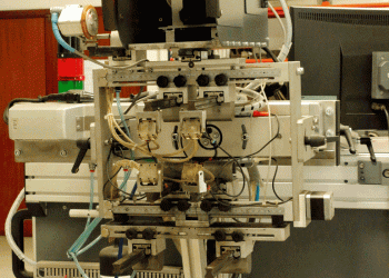 ISQ marca presença no European Maritime Day com projeto inovador