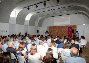 Loulé reúne Conselho Local de Acompanhamento para a Ação Climática