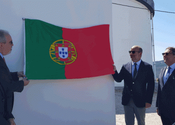 Águas do Norte investe 4 milhões de euros em infraestruturas de abastecimento de água