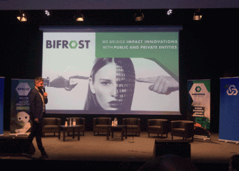 Green Innovation Group apresenta solução que promove sustentabilidade empresarial