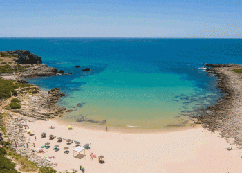 ABAE distingue 28 hotéis do Algarve por boas práticas ambientais