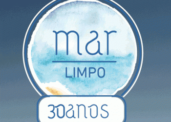 Odemira promove evento “30 anos de Mar Limpo” evocando o maior derrame de crude na costa Alentejana