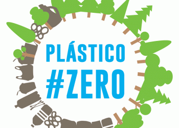 Rumos Education contribui para a redução de 200 mil garrafas de plástico num ano letivo