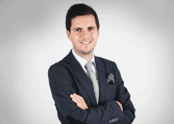 Opinião: “Importância da Economia Azul nas empresas portuguesas”