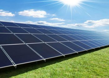 Loulé recebe 1.º Encontro Regional Transição Energética no Algarve