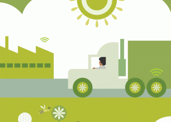 Bridgestone publica Relatório de Sustentabilidade 2018-2019