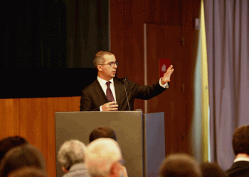 AEPSA: Estudo indica que “concessões municipais privadas têm impacto nacional significativo”