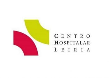 Centro Hospitalar de Leiria aumenta a sua eficiência energética