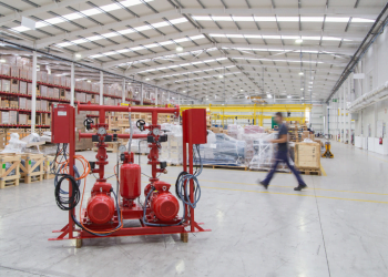 EFAFLU instala 360 painéis fotovoltaicos e garante auto sustentabilidade energética