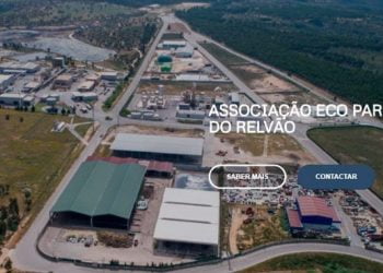 Eco Parque do Relvão é exemplo internacional na área do Ambiente