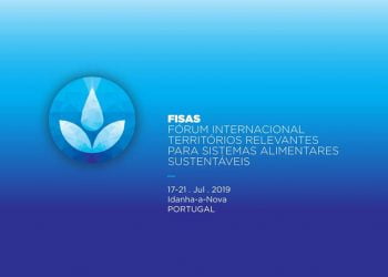 Idanha-a-Nova recebe fórum internacional dedicado à sustentabilidade alimentar