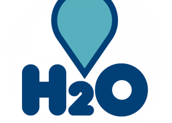 EPAL lança app que permite saber em tempo real a qualidade da água em Lisboa