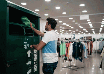 HUMANA Portugal recolheu 1.586 toneladas de roupa e calçado