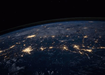 Hotéis IHG dedicam dia 10 de julho ao planeta com o “IHG Energy Day”