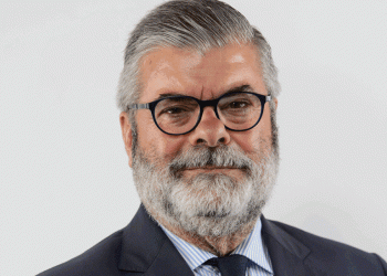 Lipor: ISWA é o “maior congresso do mundo sobre resíduos”