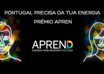 Associação Portuguesa de Energias Renováveis lança Prémio APREN 2019