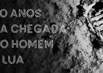 Pavilhão do Conhecimento recria chegada à Lua em “acampamento lunar” para crianças