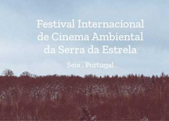 CineEco 2019 decorre entre 12 e 19 de outubro em Seia