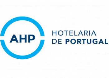 Associação da Hotelaria de Portugal assume compromisso com a Aliança ODS Portugal
