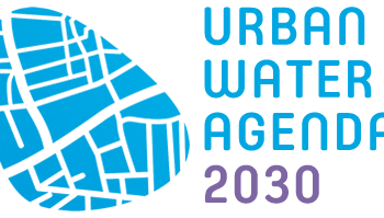 Barreiro integra Agenda Urbana da Água 2030