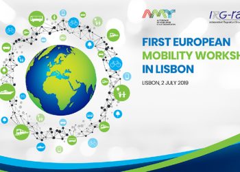 Mobilidade sustentável em Portugal urge mudança profunda de comportamentos