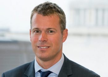 Schroders lança fundo dedicado à transição energética