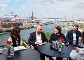 Superbrands: O plástico é um problema mas “não é a causa de todos os males”