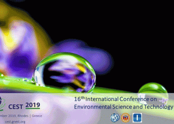 CEC promove encontro entre investigadores de empresas no âmbito do CEST 2019