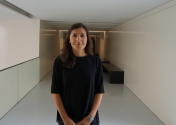 Estudo indica como melhorar a eficiência energética nas escolas reabilitadas pela Parque Escolar