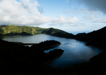Açores Atlantis: Uma expedição e cinco projetos em prol da sustentabilidade do Oceano