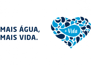 EPAL e SIMAS de Oeiras e Amadora assinam contrato para abastecimento de água