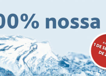 Água e saneamento voltam à gestão do Município de Mafra