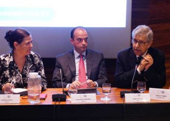 Transição energética sustentável exige novas políticas e mudança de paradigmas