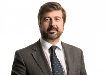 Tiago Pitta e Cunha integra Estrutura de Alto Nível da Comissão Europeia dedicada aos Oceanos