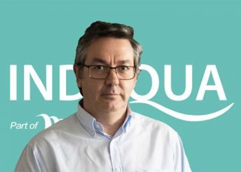 Indaqua defende abordagem integrada para reduzir perdas de água